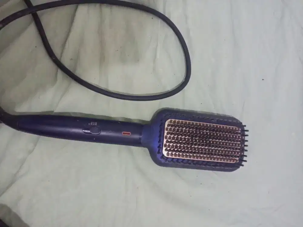 Urgent Jual Cepatt
