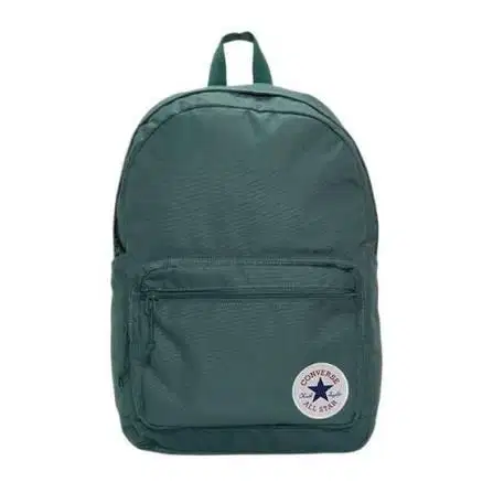 Converse Go To Backpack