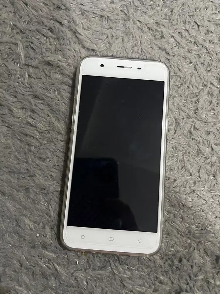 oppo a39 no minus