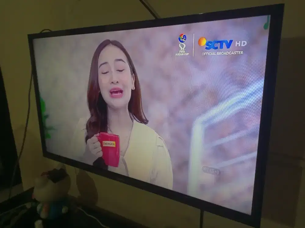 SAMSUNG LED TV 32 inch