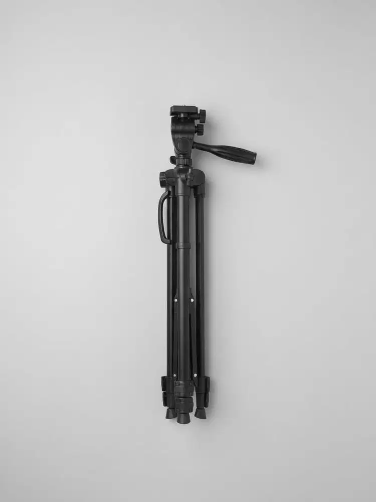 Jual Tripod 3366