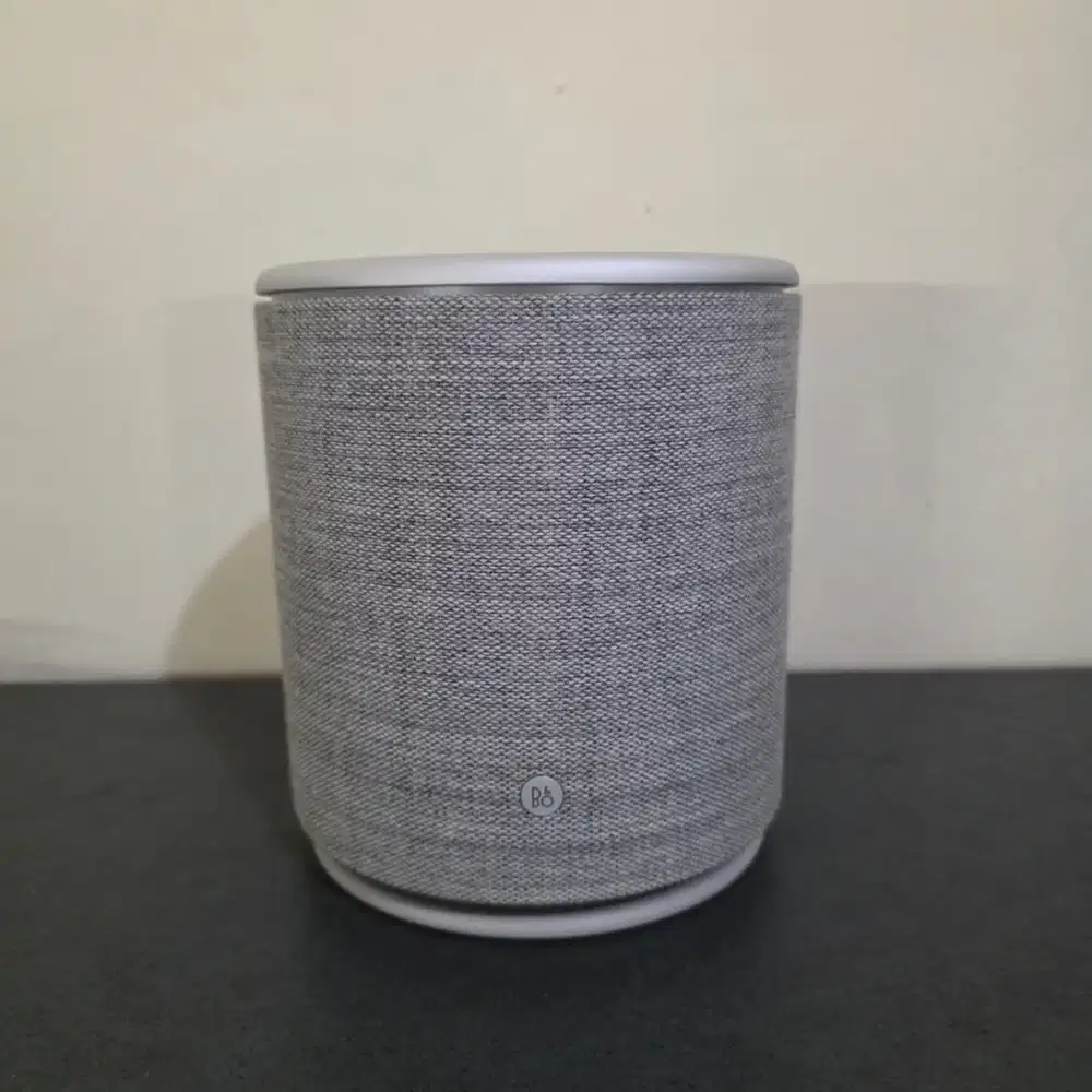 B&O BEOPLAY M5 ORIGINAL BANG OLUFSEN SPEAKER