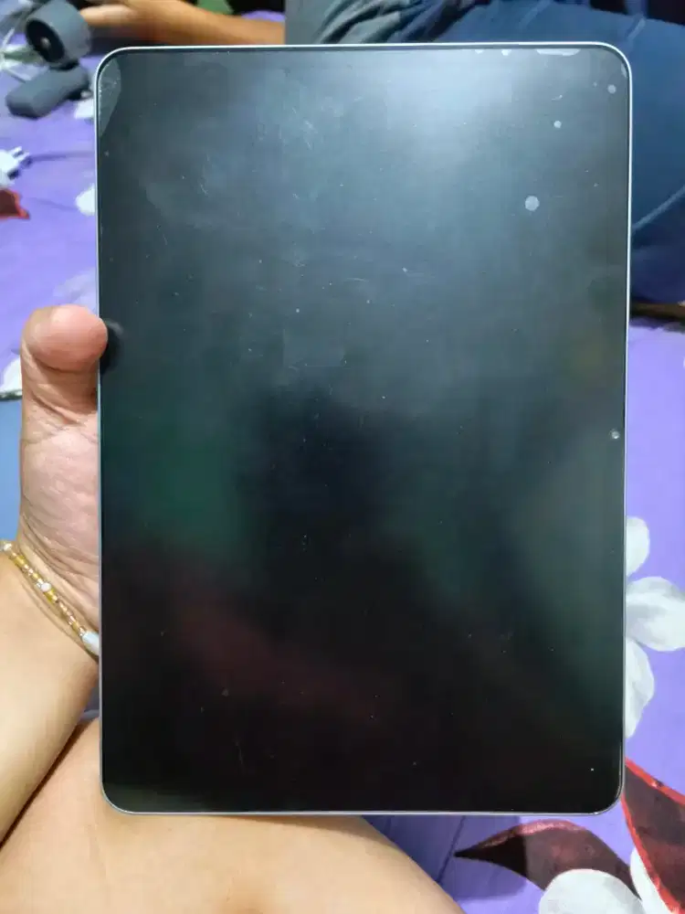 Xiaomi pad 7 pro