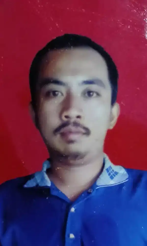 Driver Serabutan