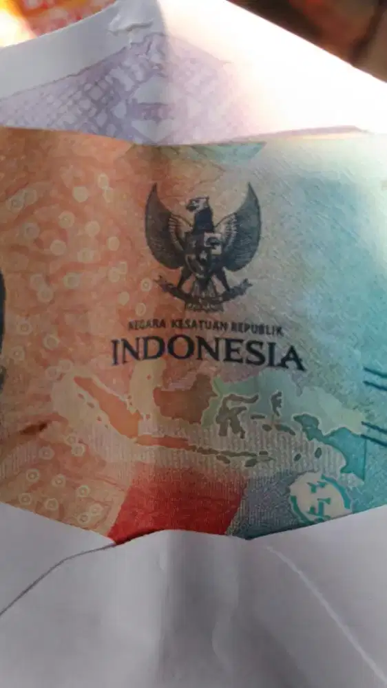 Terima jasa momong anak