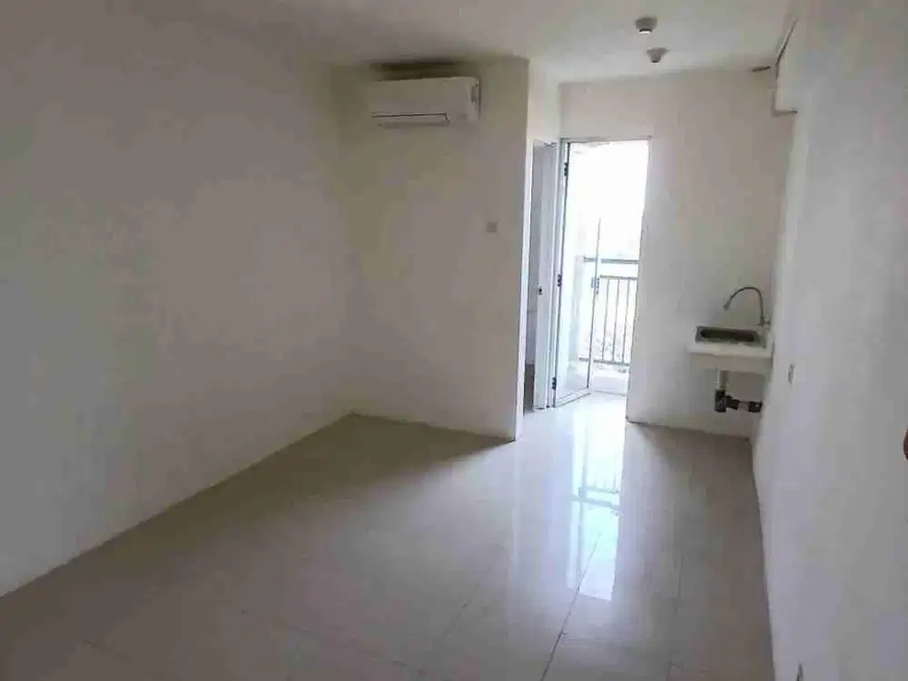 Sewa Studio Unfurnished