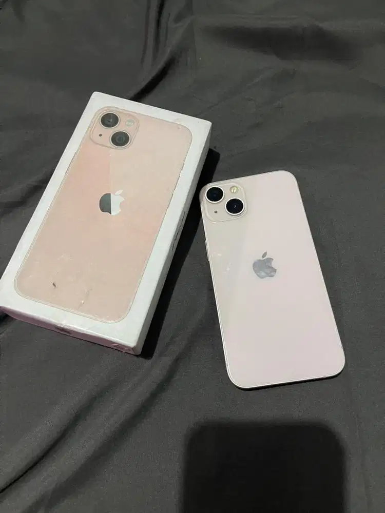 iphone 13 256 Gb all operator