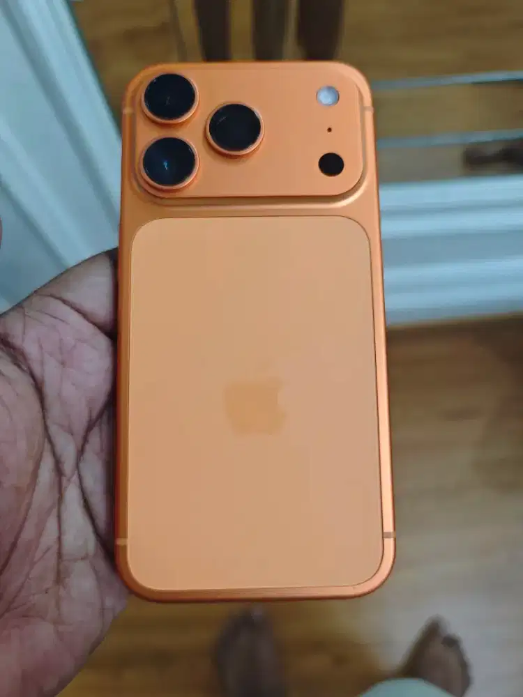 iphone 14 pro 128