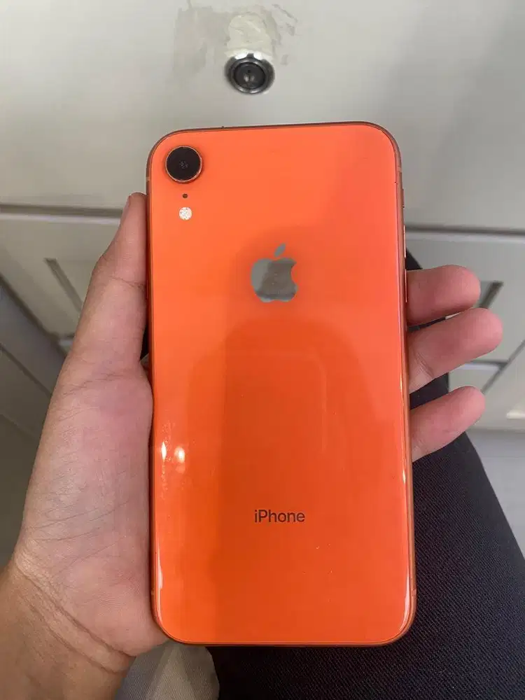 iphone 64gb satset