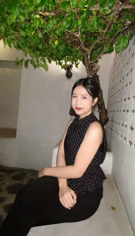 Mencari Kerja Part Time Sabtu & Minggu