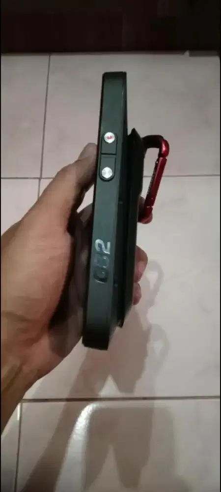 GARMIN APPROCH G82
