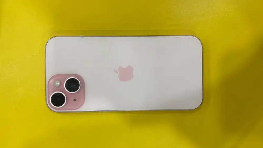 iphone 15 128 inter