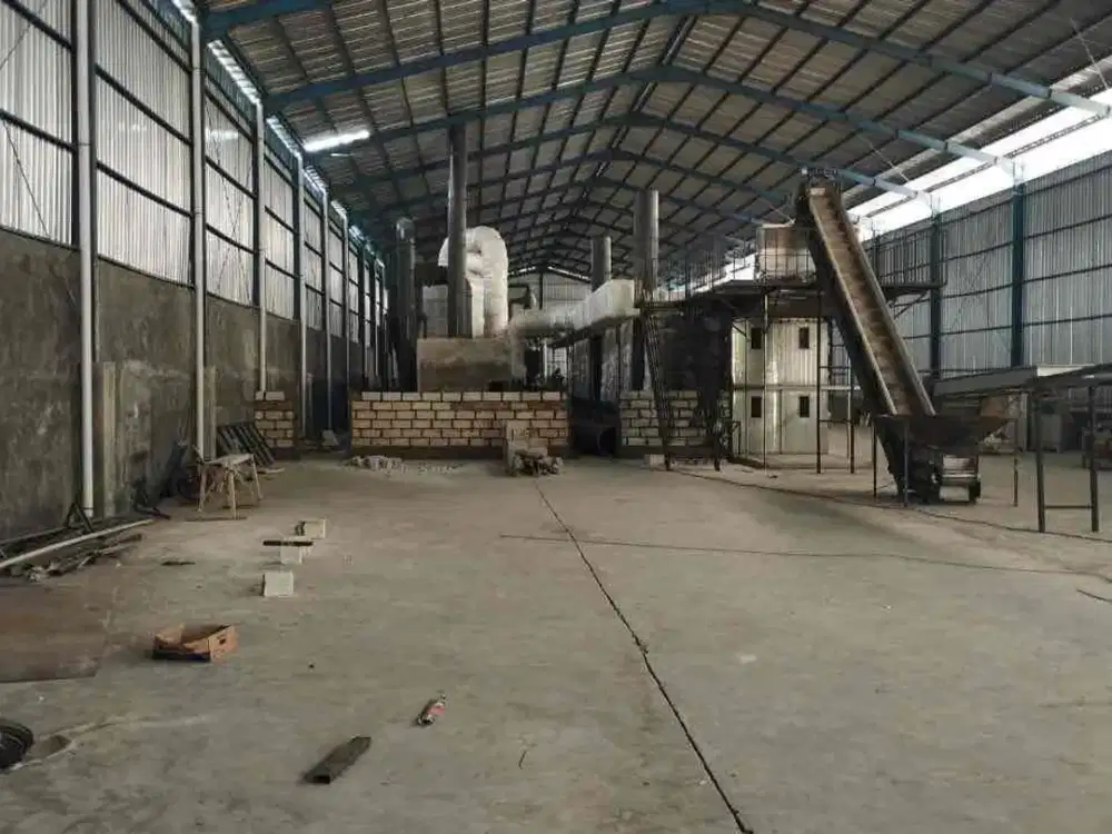 DiJual Tanah dan Bangunan Di Oefafi Kupang Timur - Kupang