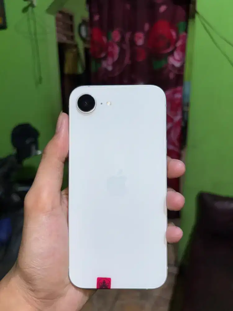 iPhone 16e Inter 128gb
