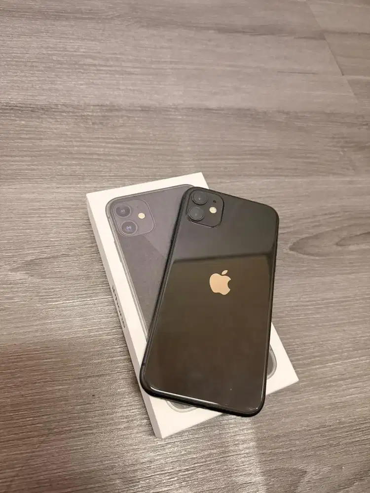 iphone 11 64 allop