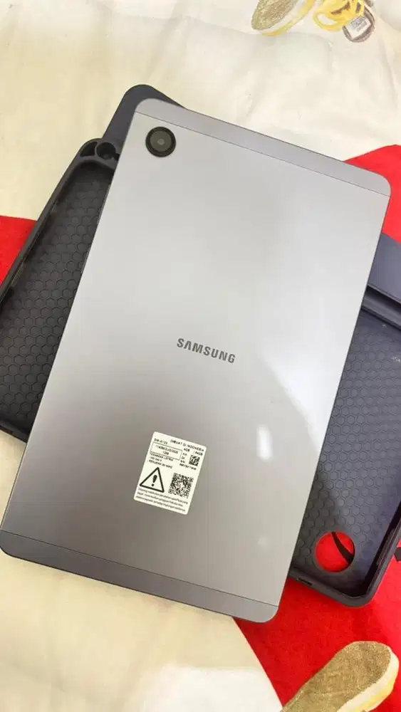SAMSUNG GALAXY TAB A11 64GB WIFI