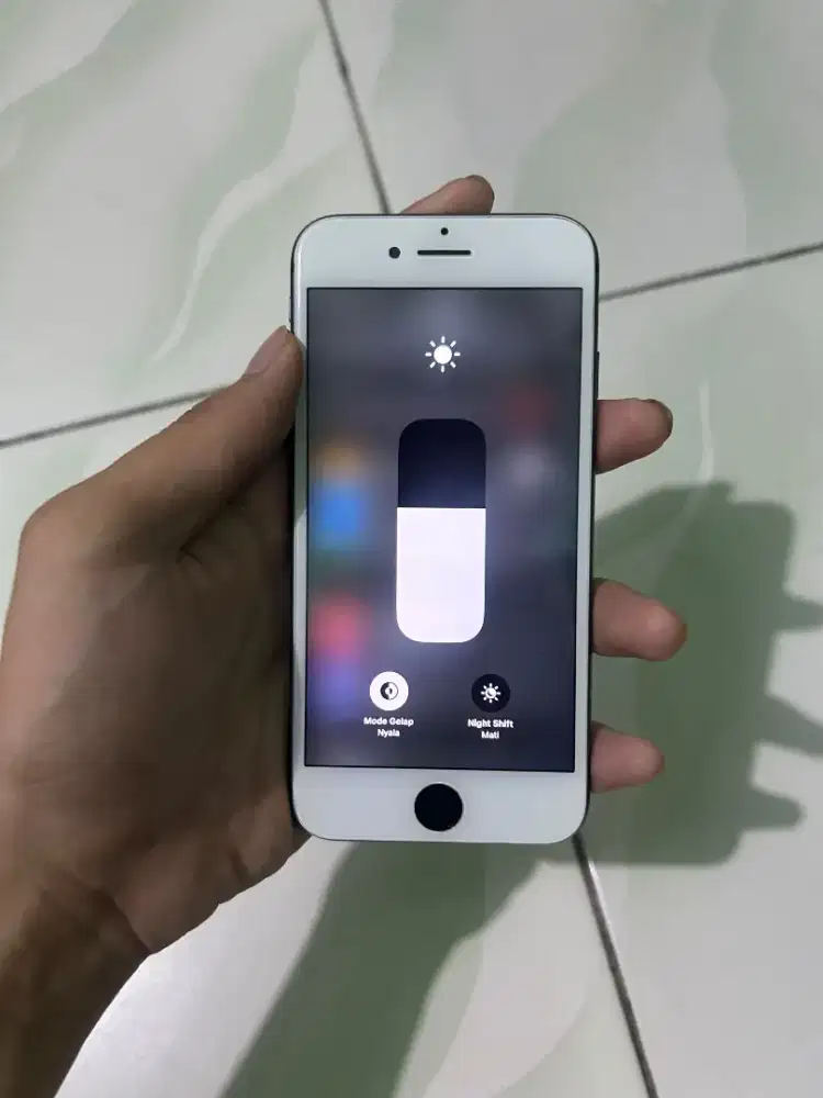 iphone 8 64gb inter