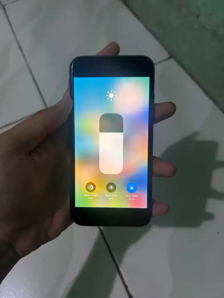 iphone 8 64gb all operator