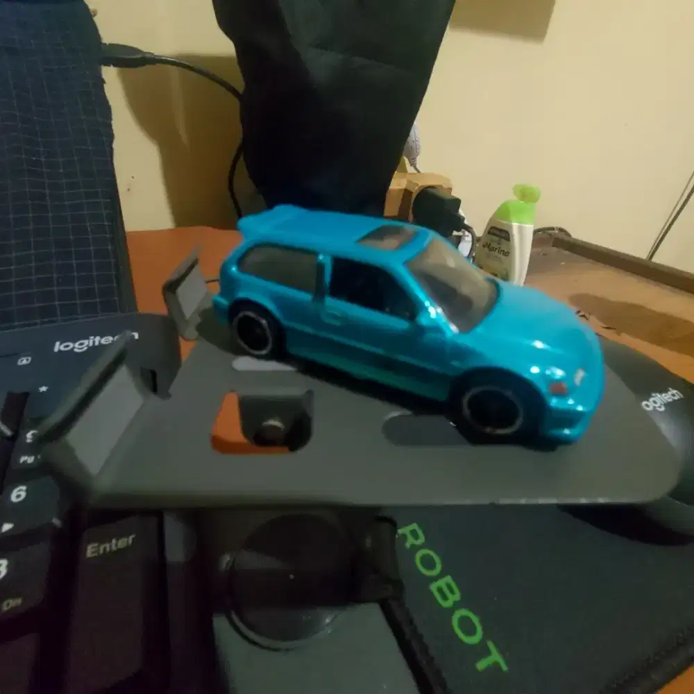 Hotwheels loose licensed