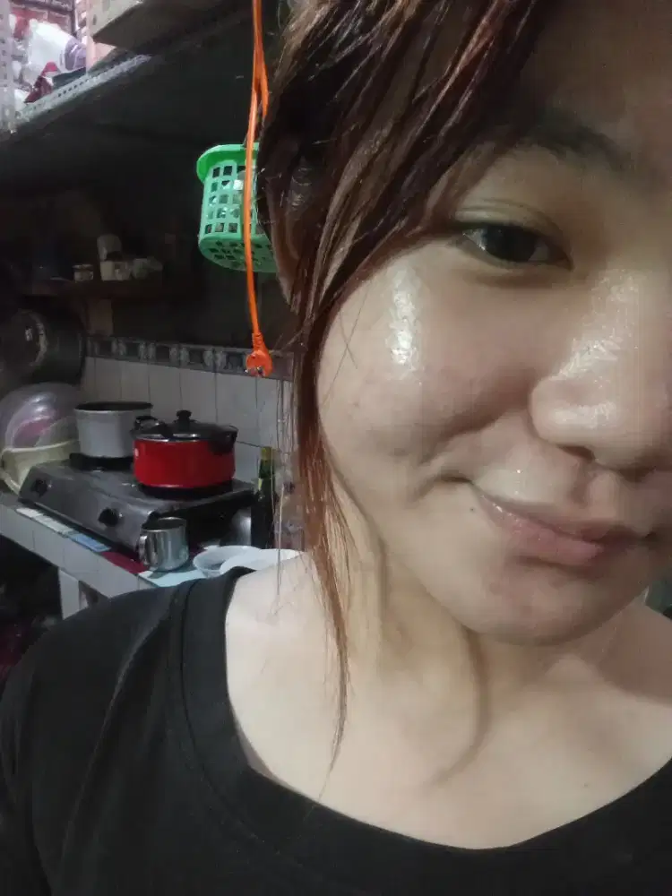 cari freelance wekeend
