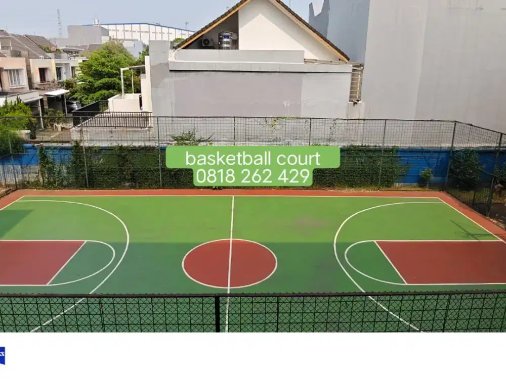 TANAH SEKOLAH KELAPA GADING DIJUAL,PEMILIK BU,CEPAT!!!