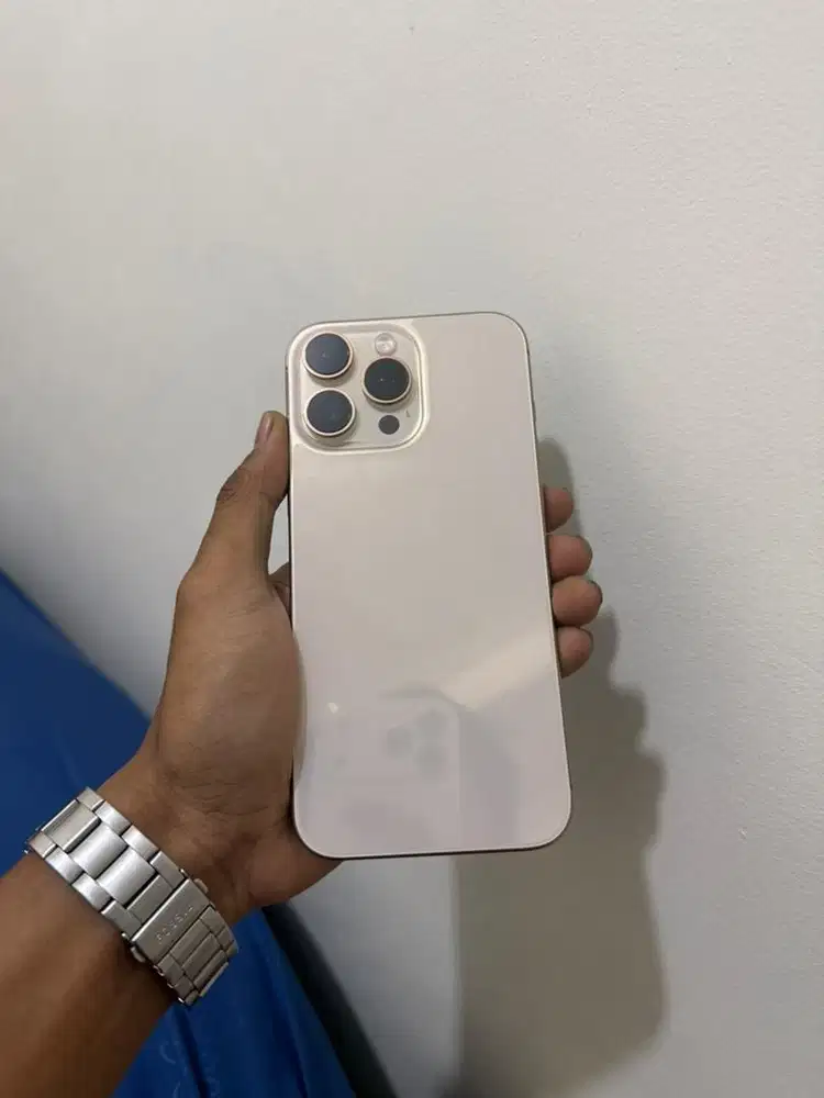 iphone 16 Promax