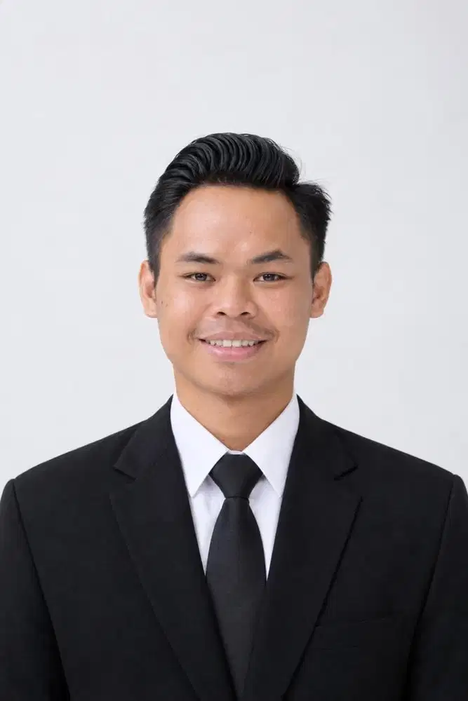 Mencari pekerjaan