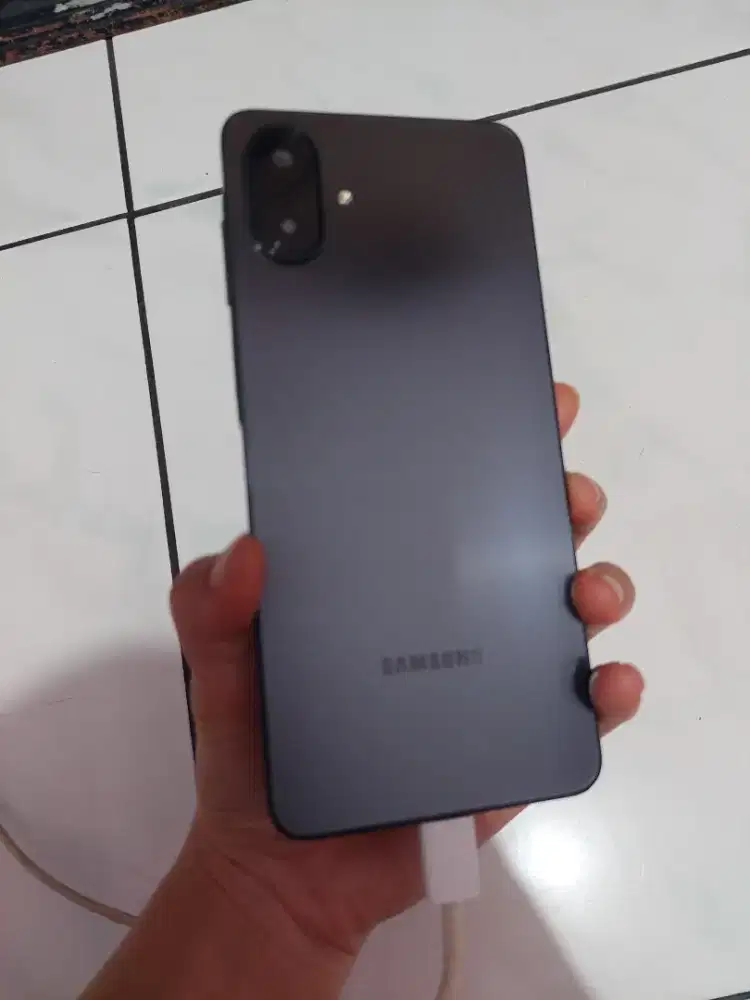 Samsung A07 4/64