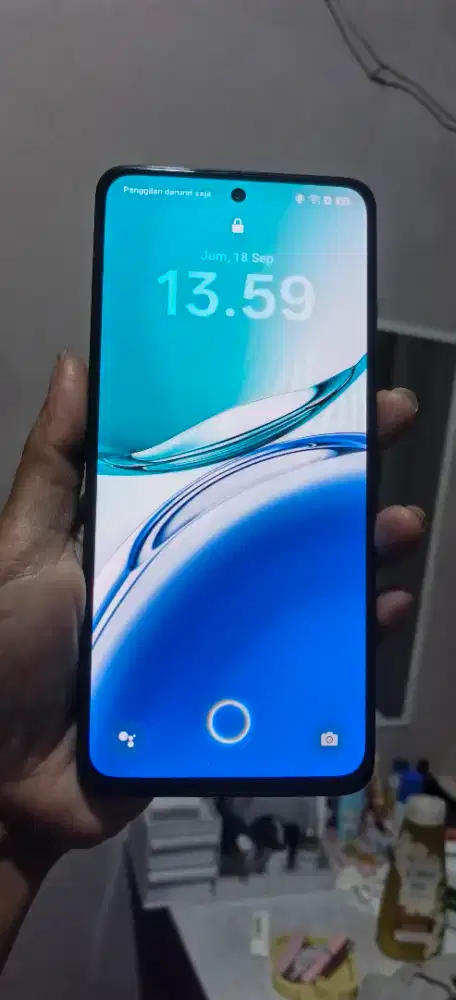 OPPO RENO 12F 4G NFC 8/256