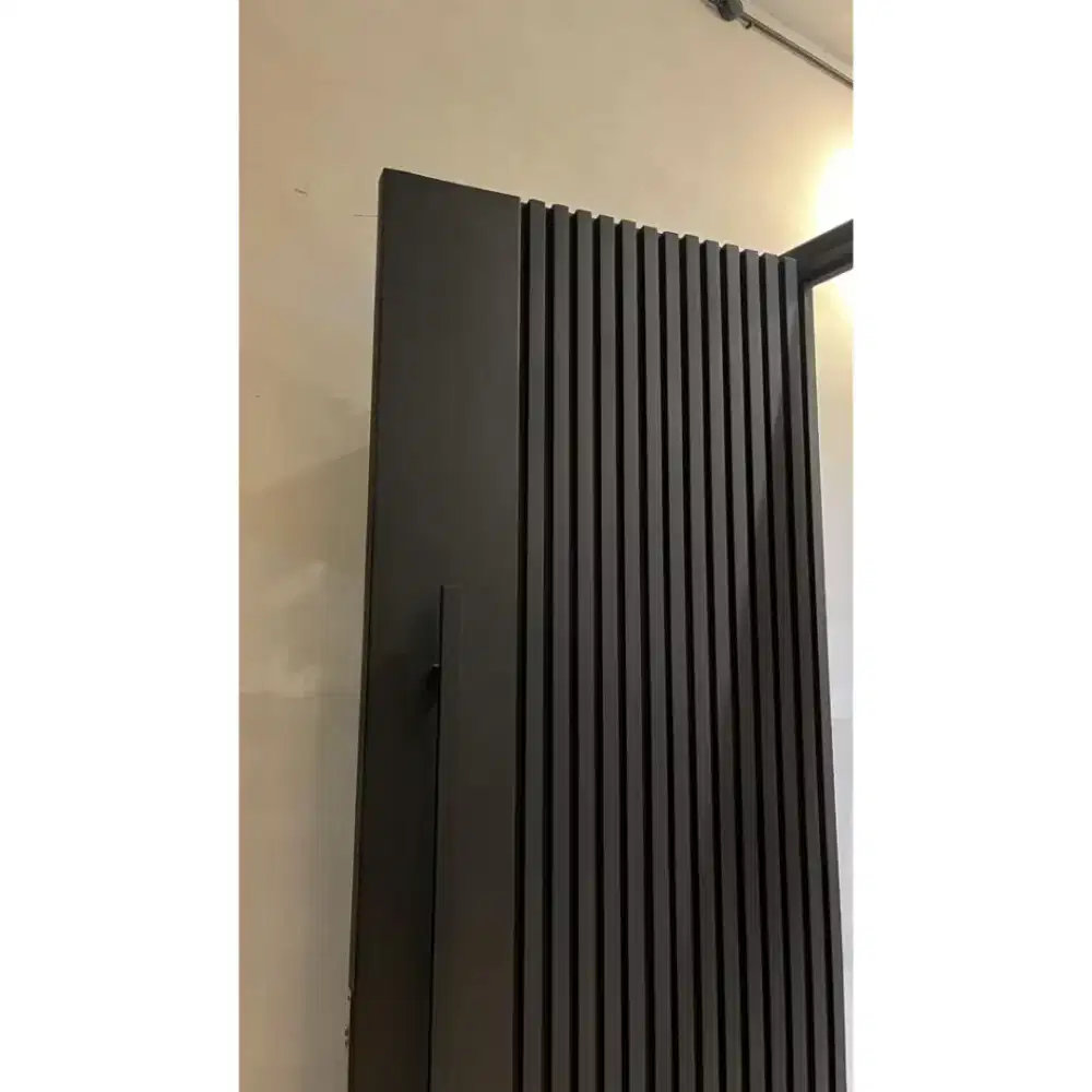 Bending metal sheet 2,0mm