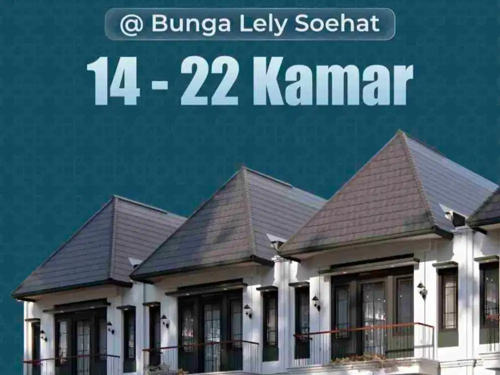 kos elite daerah bunga dewandaru suhat dekat jampus UB Brawijaya dan polinema full furniture dan bisa dikelolakan