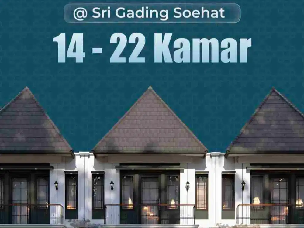 kos elite daerah sekitar bunga dewandaru suhat dekat kampus UB Brawijaya, polinema, kamar 22 full furniture