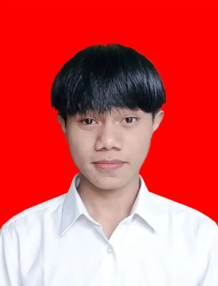 cari pekerjaan waiter/barista