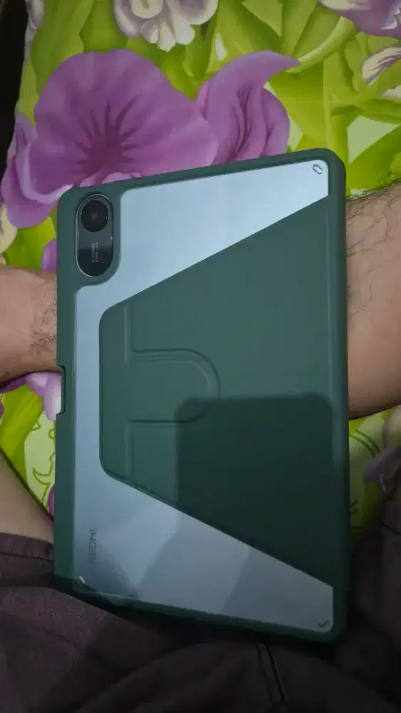 Xiaomi Redmipad 2  11inc