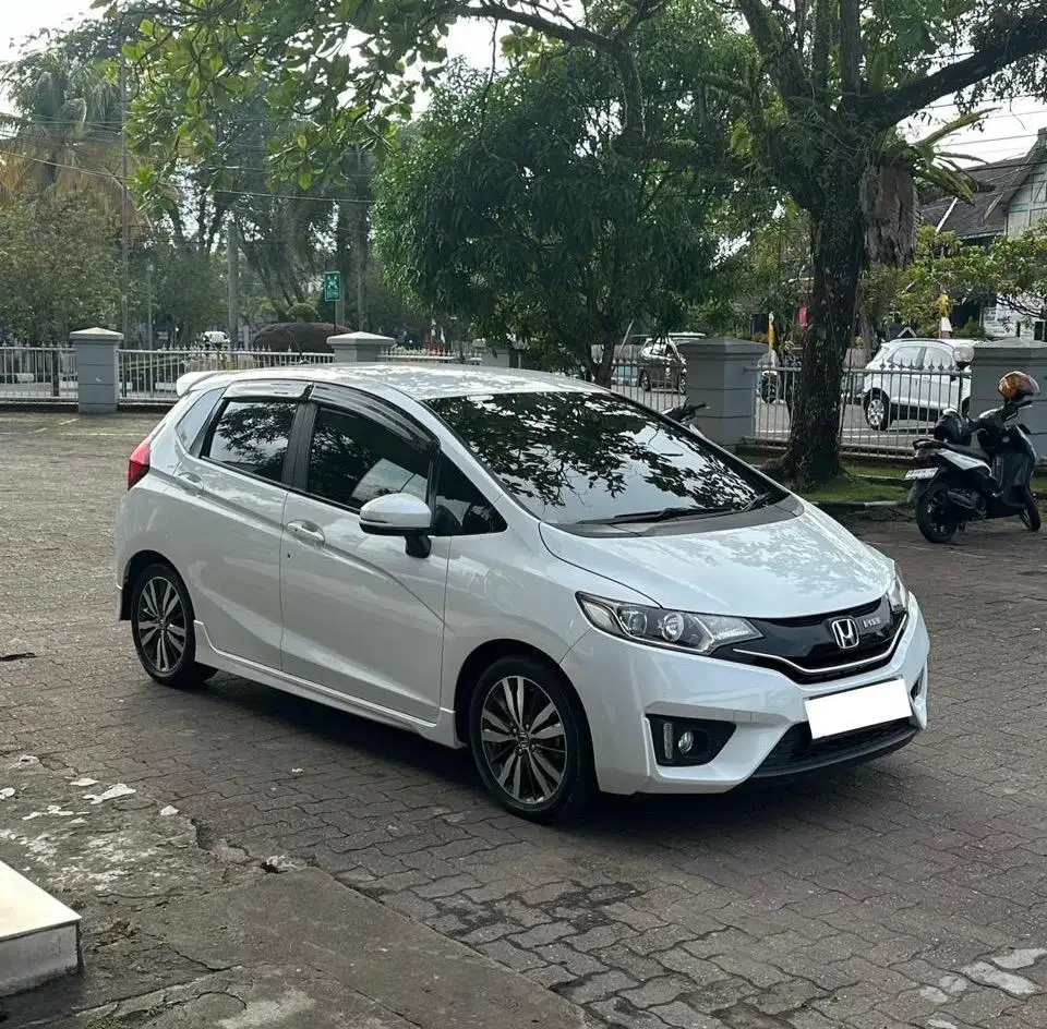 Dijual Cepat Mobil Pribadi