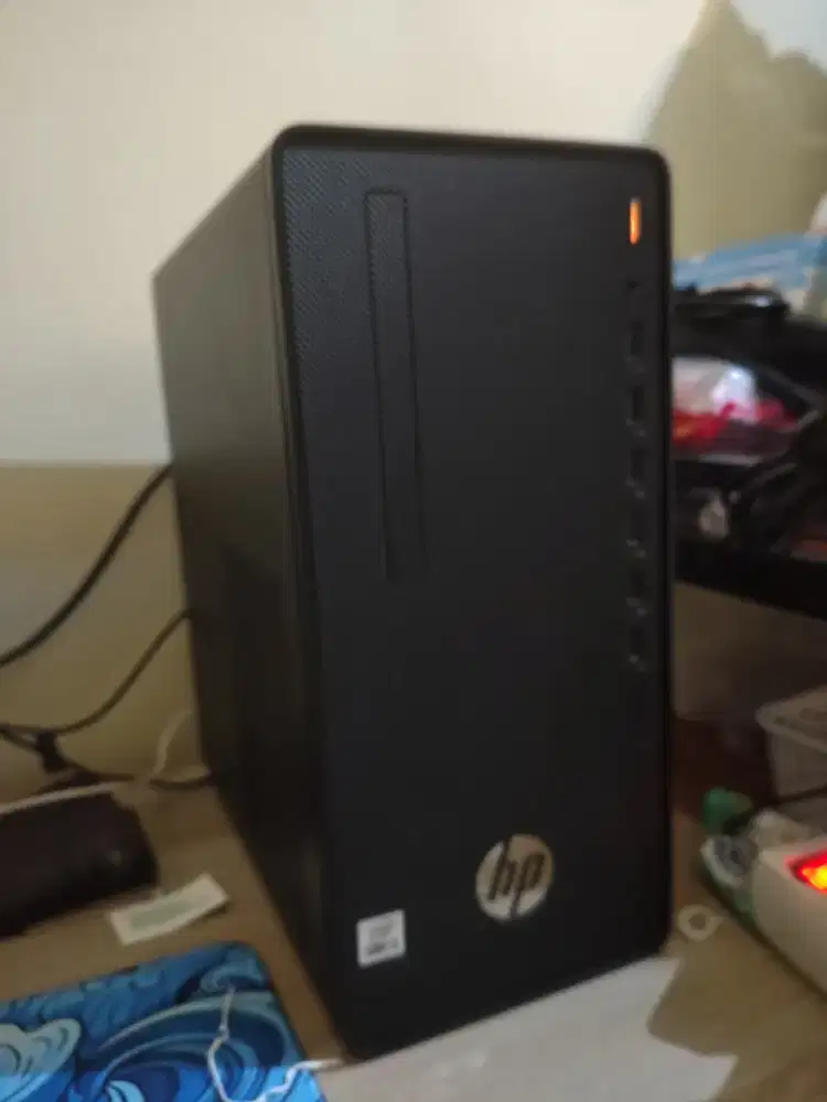 HP 280 PRO G6 MT