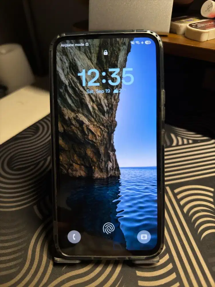 Samsung Galaxy A54 5G 8/256