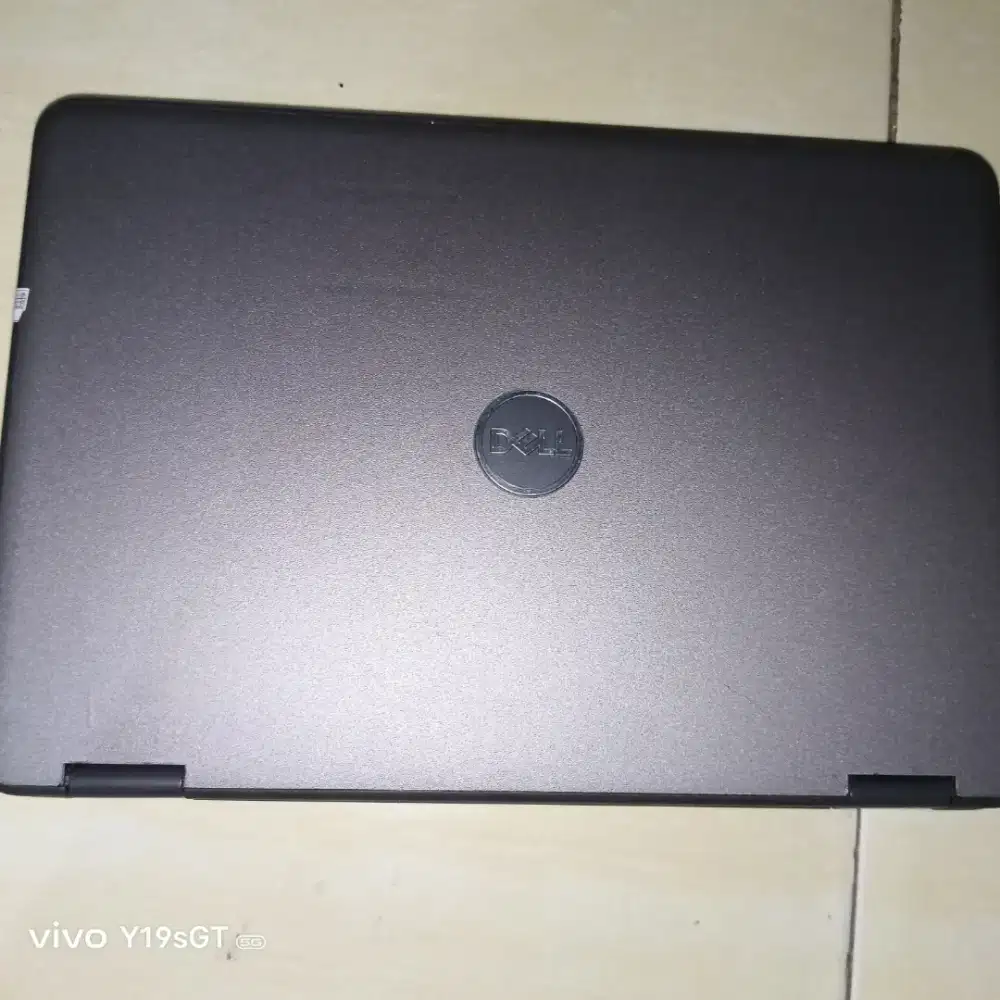 Jual BU Laptop Merk Dell