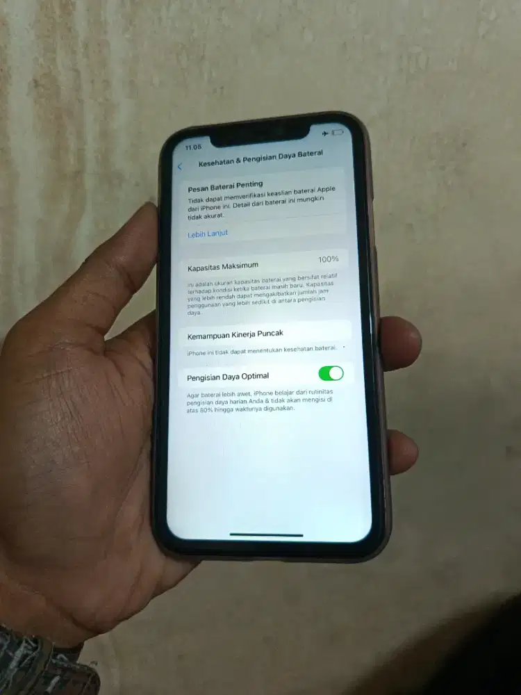 iphone xr 64 wifi only