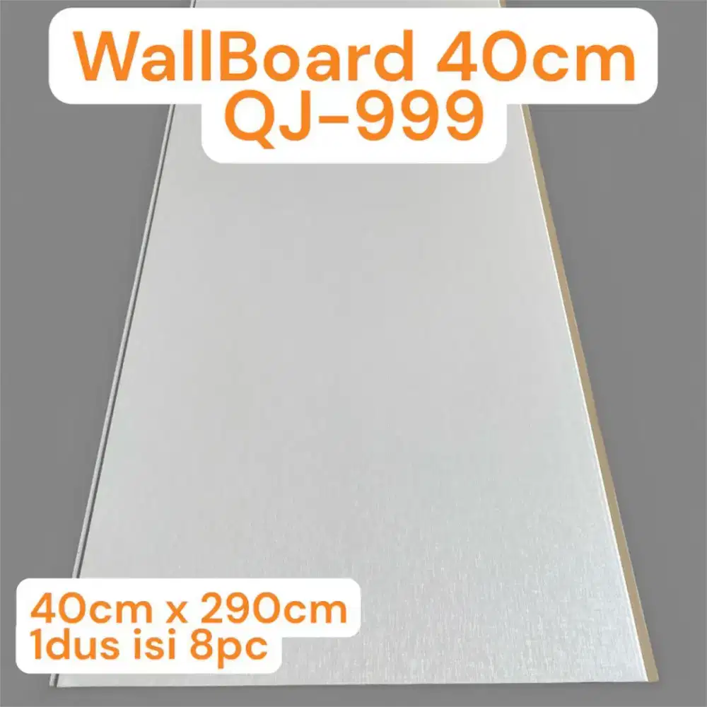 menjual matrial/terpasang pvc walbord walpanel dll