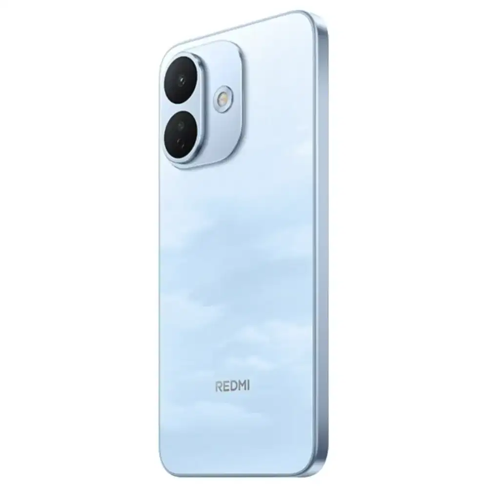 Xiaomi Redmi Note 17 Pro 5G 6/256GB - Sky Blue