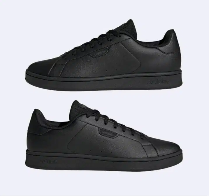 Adidas baru 1x pemakaian