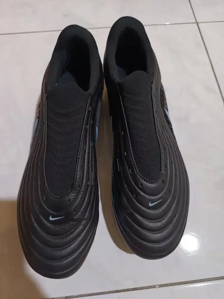 Dijual Sepatu Bola Nike Tiempo Maestro Academy