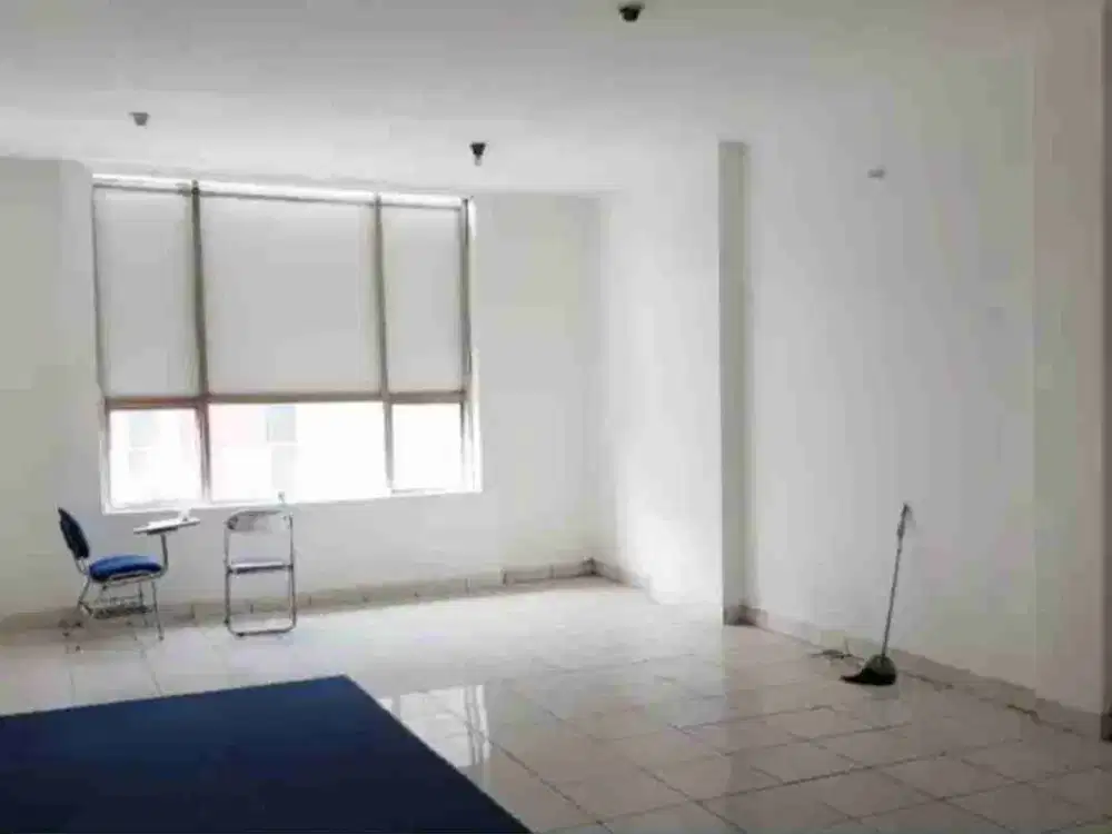 termurah! ruko gyan plaza di bawah appraisal pasir koja bandung