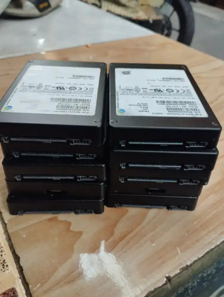 Terima Jual Beli komputer