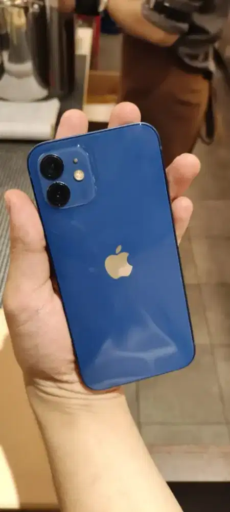 iPhone 12 128gb