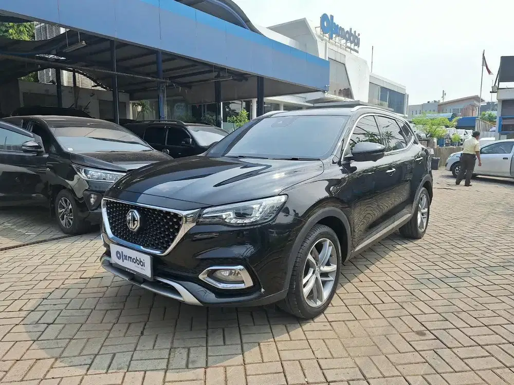 DP RENDAH - MG HS 2022 DNY