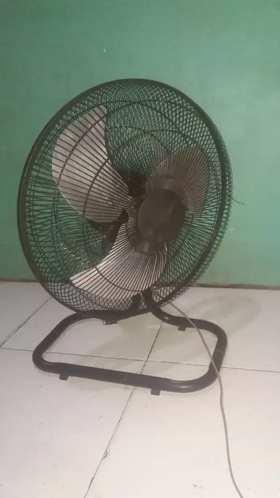 kipas lantai Miyako klb 18 normal jaya