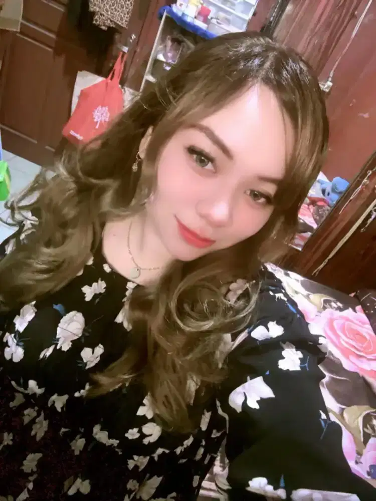 cari lowongan kerja