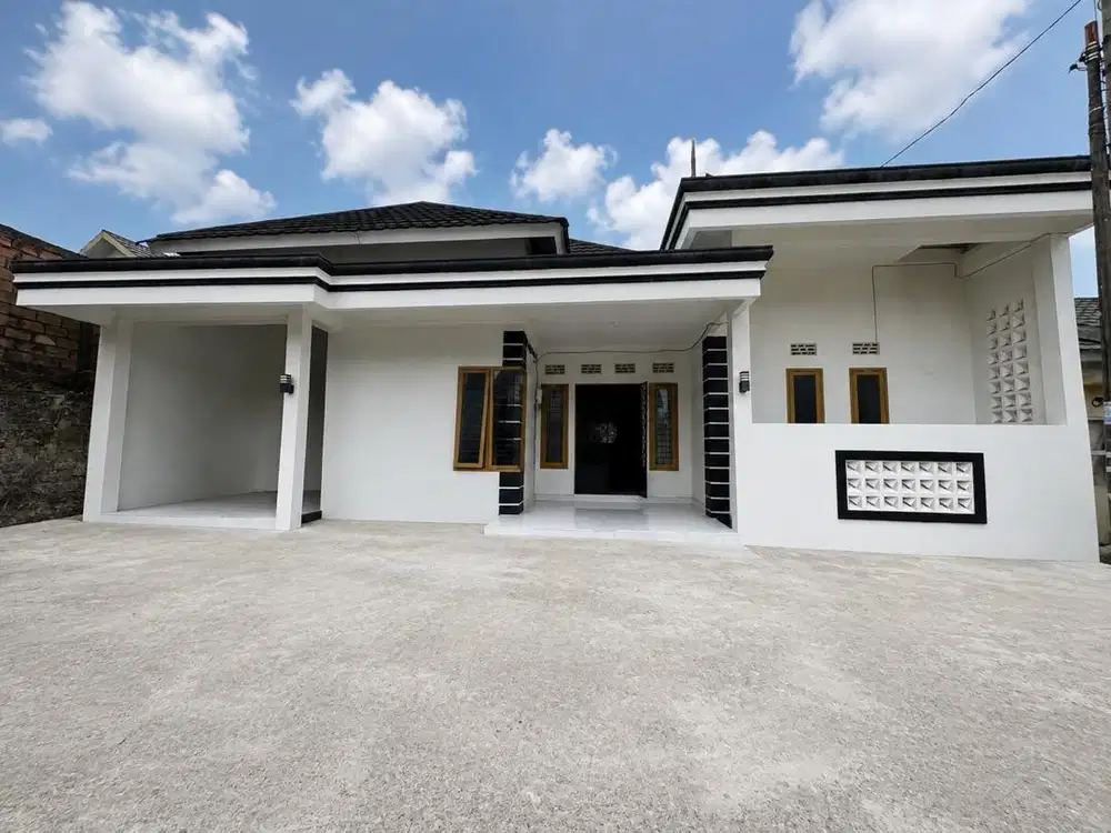 JUAL CEPAT MAU MUTASI KERJA !!